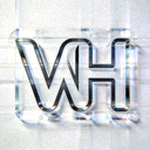 威廉希尔WilliamHill官方品牌标志