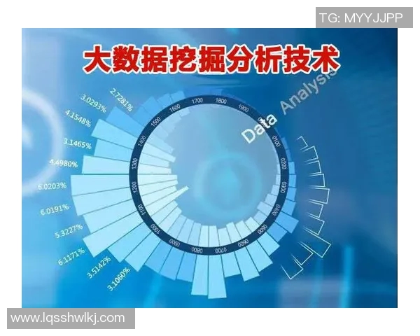 杭州网球队技术表现深度解析与数据分析探讨