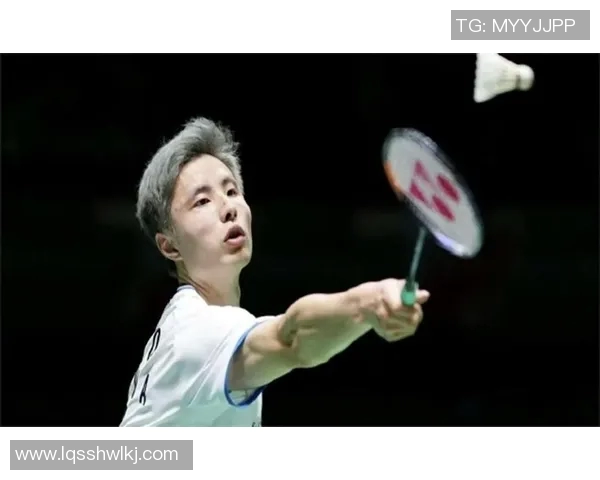 羽毛球灵活性评比揭晓北京羽毛球队荣登榜首引发热议