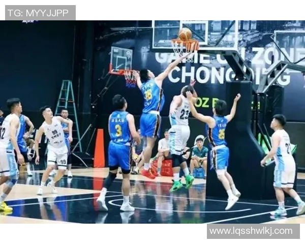 重庆篮球队状态揭秘:从训练到比赛的全景观察与分析