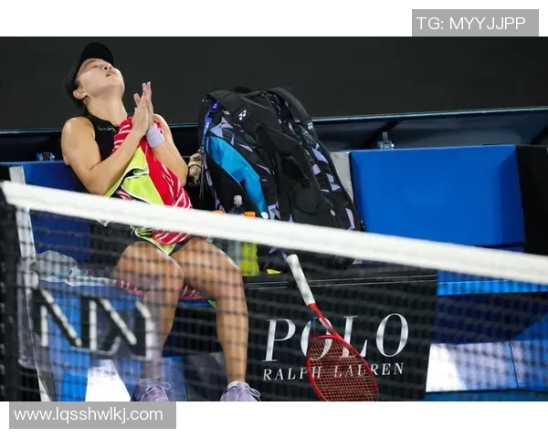 西安网球队的崛起之路：从默默无闻到总决赛的精彩历程