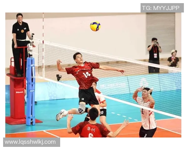 西安排球队在排球灵活性排行榜中荣登第七位展现出强大实力与潜力