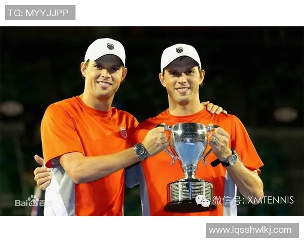 赛后分析：西安网球队与广州网球队的战术配合与表现评估