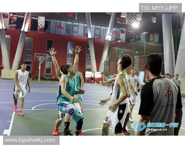 钻石联赛特别报道:杭州篮球队如何在挑战中崛起与成长